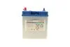 Акумулятор 40 Ah-12v BOSCH (S4018) (187x127x227),R,EN330(Азія) тонк.клеми !КАТ. -10% Bosch 0092S40180 (фото 3)