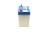 Акумулятор 40 Ah-12v BOSCH (S4018) (187x127x227),R,EN330(Азія) тонк.клеми !КАТ. -10% Bosch 0092S40180 (фото 4)