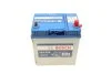 Акумулятор 40 Ah-12v BOSCH (S4018) (187x127x227),R,EN330(Азія) тонк.клеми !КАТ. -10% Bosch 0092S40180 (фото 5)