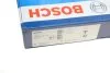 Диск тормозной CITROEN JUMPY,FIAT SCUDO,PEUGEOT EXPERT 1.6 2.0 07- передн. Bosch 0 986 479 380 (фото 7)
