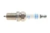 Свічка запалювання FR7DCXE NICKEL CHEVROLET AVEO, LACETTI, DAEWOO LANOS 4шт. Bosch 0242235913 (фото 3)