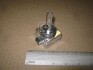 Лампа ксеноновая D1S XENARC NIGHT BREAKER LASER 85В, 35Вт, PK32d-2 (+200) OSRAM 66140XNL (фото 2)