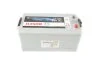 Аккумулятор 240Ah-12v EFB (TE0888) (518x276x242),полярность обратная (3),EN1200 Bosch 0092TE0888 (фото 2)
