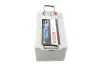 Аккумулятор 240Ah-12v EFB (TE0888) (518x276x242),полярность обратная (3),EN1200 Bosch 0092TE0888 (фото 3)