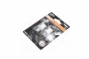Лампа світлодіодна P21/5W 6000K 12V 2,5W BAY15 LEDriving SL жовтий (2шт.) OSRAM 7528DYP-02B (фото 4)