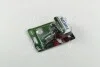 Лампа накаливания H11 12V 55W PGJ19-2 LongerLife Ecovision 1шт blister Philips 12362LLECOB1 (фото 2)