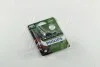 Лампа накаливания H11 12V 55W PGJ19-2 LongerLife Ecovision 1шт blister Philips 12362LLECOB1 (фото 3)