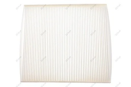 Фільтр салону Ауді A3 III, TT III; Seat Leon III; Skoda Octavia III (Wix-Filtron) WIX FILTERS WP2088