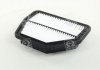 Фільтр повітряний CHEVROLET CAPTIVA 2.0-2.4, OPEL ANTARA 2.0-2.4 06- (WIX-FILTERS) WIX FILTERS WA9682 (фото 1)