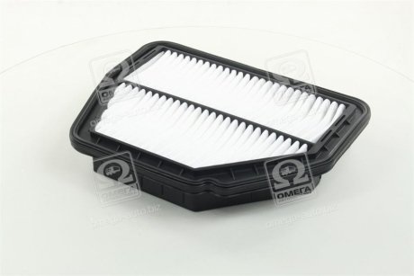 Фільтр повітряний CHEVROLET CAPTIVA 2.0-2.4, OPEL ANTARA 2.0-2.4 06- (WIX-FILTERS) WIX FILTERS WA9682