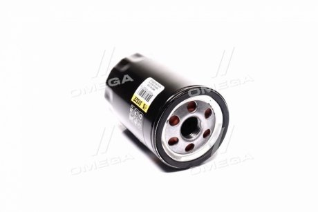 Фільтр масляний CHEVROLET TAHOE, SUBURBAN 4.8-6.0 00-02, MALIBU USA (WIX-FILTERS) WIX FILTERS 51522
