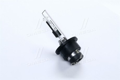Лампа ксеноновая D2R 85V 35W P32d-3 X-tremeVision gen2 +150 more vision Philips 85126XV2C1