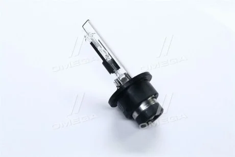 Лампа ксенонова D2R 85V 35W P32d-3 X-tremeVision gen2 +150 more vision Philips 85126XV2C1