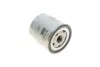 Фильтр масляный двигателя VW GOLF VI, VII, SKODA FABIA III 1.0-1.5 TSI 12- (пр-во MANN) MANN-FILTER W712/95 (фото 3)