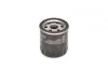 Фильтр масляный двигателя FORD TRANSIT 2.2, 2.4 TDCI 06-, PSA 2.2 HDI 11- (пр-во BOSCH) Bosch F026407188 (фото 1)