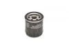 Фильтр масляный двигателя FORD TRANSIT 2.2, 2.4 TDCI 06-, PSA 2.2 HDI 11- (пр-во BOSCH) Bosch F026407188 (фото 2)