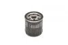Фильтр масляный двигателя FORD TRANSIT 2.2, 2.4 TDCI 06-, PSA 2.2 HDI 11- (пр-во BOSCH) Bosch F026407188 (фото 3)