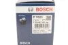 Фильтр масляный двигателя VW GOLF V, VI, SKODA OCTAVIA II 1.6-2.0 TDI 03- (пр-во BOSCH) Bosch F026407023 (фото 7)