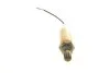 Лямбда-зонд DAEWOO LANOS седан 1.5, 1.6 16V, NEXIA універс. Bosch 0258986501 (фото 2)