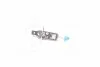 Лампа фарна H1 12V 55W P14,5s NIGHT BREAKER LASER next generation (+150) OSRAM 64150NL (фото 1)