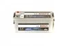 Аккумулятор 190Ah-12v EFB (TE077) (513x223x223),полярность обратная (3),EN1050 Bosch 0092TE0777 (фото 1)