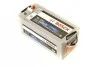 Аккумулятор 190Ah-12v EFB (TE077) (513x223x223),полярность обратная (3),EN1050 Bosch 0092TE0777 (фото 3)