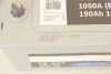 Аккумулятор 190Ah-12v EFB (TE077) (513x223x223),полярность обратная (3),EN1050 Bosch 0092TE0777 (фото 5)
