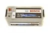 Аккумулятор 190Ah-12v EFB (TE077) (513x223x223),полярность обратная (3),EN1050 Bosch 0092TE0777 (фото 8)
