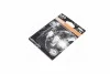 Світлодіодна лампа W16W LED 12V 3W W2,1x9,5d LEDriving SL (Blistrer 2шт) OSRAM 921DWP-02B (фото 4)