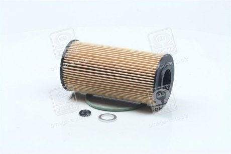 Фільтр масляний двигуна KIA CERATO, CEED, RIO III /OE674/2 (WIX-Filtron) WIX FILTERS WL7442 (фото 1)