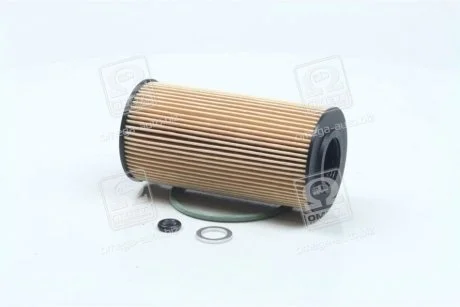 Фільтр масляний двигуна KIA CERATO, CEED, RIO III /OE674/2 (WIX-Filtron) WIX FILTERS WL7442