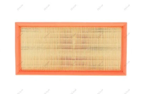 Фільтр повітряний TOYOTA AVENSIS, COROLLA VERSO 2.0, 2.2 D-4D 05-09 (WIX-FILTERS) WIX FILTERS WA9475