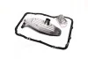 Фильтр масляный АКПП DODGE RAM 08-, JEEP GC 99-12 USA с прокладкой (пр-во WIX-FILTERS) WIX FILTERS 58843 (фото 3)
