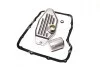 Фильтр масляный АКПП DODGE RAM 08-, JEEP GC 99-12 USA с прокладкой (пр-во WIX-FILTERS) WIX FILTERS 58843 (фото 4)