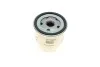 Фильтр масляный двигателя FORD FOCUS I, II, III 98-, FIESTA IV, V, VI 96- (MANN) MANN-FILTER W7008 (фото 4)