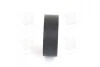Натягувач ременя AUDI, FORD, SEAT, SKODA, VW (Magneti Marelli, кор. MPQ0157) MagnetiMarelli 331316170157 (фото 2)