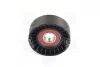 Натягувач ременя AUDI, FORD, SEAT, SKODA, VW (Magneti Marelli, кор. MPQ0157) MagnetiMarelli 331316170157 (фото 3)