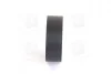 Натягувач ременя AUDI, FORD, SEAT, SKODA, VW (Magneti Marelli, кор. MPQ0157) MagnetiMarelli 331316170157 (фото 4)