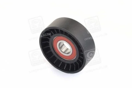 Натягувач ременя AUDI, FORD, SEAT, SKODA, VW (Magneti Marelli, кор. MPQ0157) MagnetiMarelli 331316170157 (фото 1)