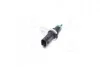 Датчик температуры охл.жидкости AUDI, PORSCHE, SEAT, SKODA, VW, MagnetiMarelli 171916011960 (фото 2)