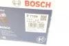 Фильтр масляный NISSAN NAVARA 3.0 DCI 10-, RENAULT MEGANE III 1.9 DCI 08-(пр-во BOSCH) Bosch F026407184 (фото 5)