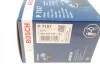 Фильтр масляный двигателя VW GOLF VII, SKODA OCTAVIA III 1.6-2.0 TDI 13- (пр-во BOSCH) Bosch F026407157 (фото 7)