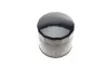 Фильтр масляный двигателя HYUNDAI IX35, KIA SPORTAGE III, IV 1.6-2.0 10- Bosch F026407124 (фото 2)