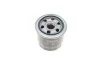 Фильтр масляный двигателя HYUNDAI IX35, KIA SPORTAGE III, IV 1.6-2.0 10- Bosch F026407124 (фото 4)