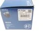 Фильтр масляный двигателя HYUNDAI IX35, KIA SPORTAGE III, IV 1.6-2.0 10- Bosch F026407124 (фото 5)