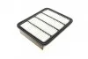Фільтр повітряний MITSUBISHI GALANT 2.0, 2.5 96-, FORD RANGER 2.5 D 99-06 Bosch F026400165 (фото 2)