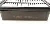 Фільтр повітряний MITSUBISHI GALANT 2.0, 2.5 96-, FORD RANGER 2.5 D 99-06 Bosch F026400165 (фото 5)