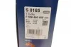 Фільтр повітряний MITSUBISHI GALANT 2.0, 2.5 96-, FORD RANGER 2.5 D 99-06 Bosch F026400165 (фото 7)