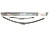 Щетка стеклоочист. 700/380 AEROTWIN A078S Ford TOURNEO,TRANSIT (2.2014-) Bosch 3397014078 (фото 1)