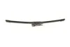 Щетка стеклоочист. 700/380 AEROTWIN A078S Ford TOURNEO,TRANSIT (2.2014-) Bosch 3397014078 (фото 12)